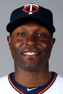 torii hunter career stats